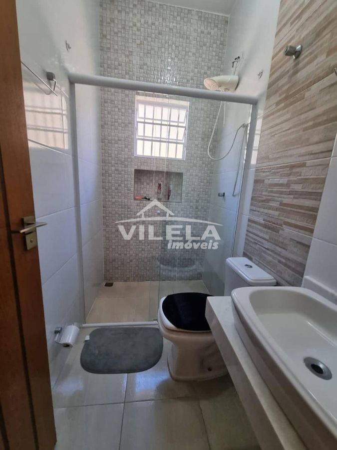 Casa terrea com piscina-praia das palmeiras-caraguatatuba-sp-venda