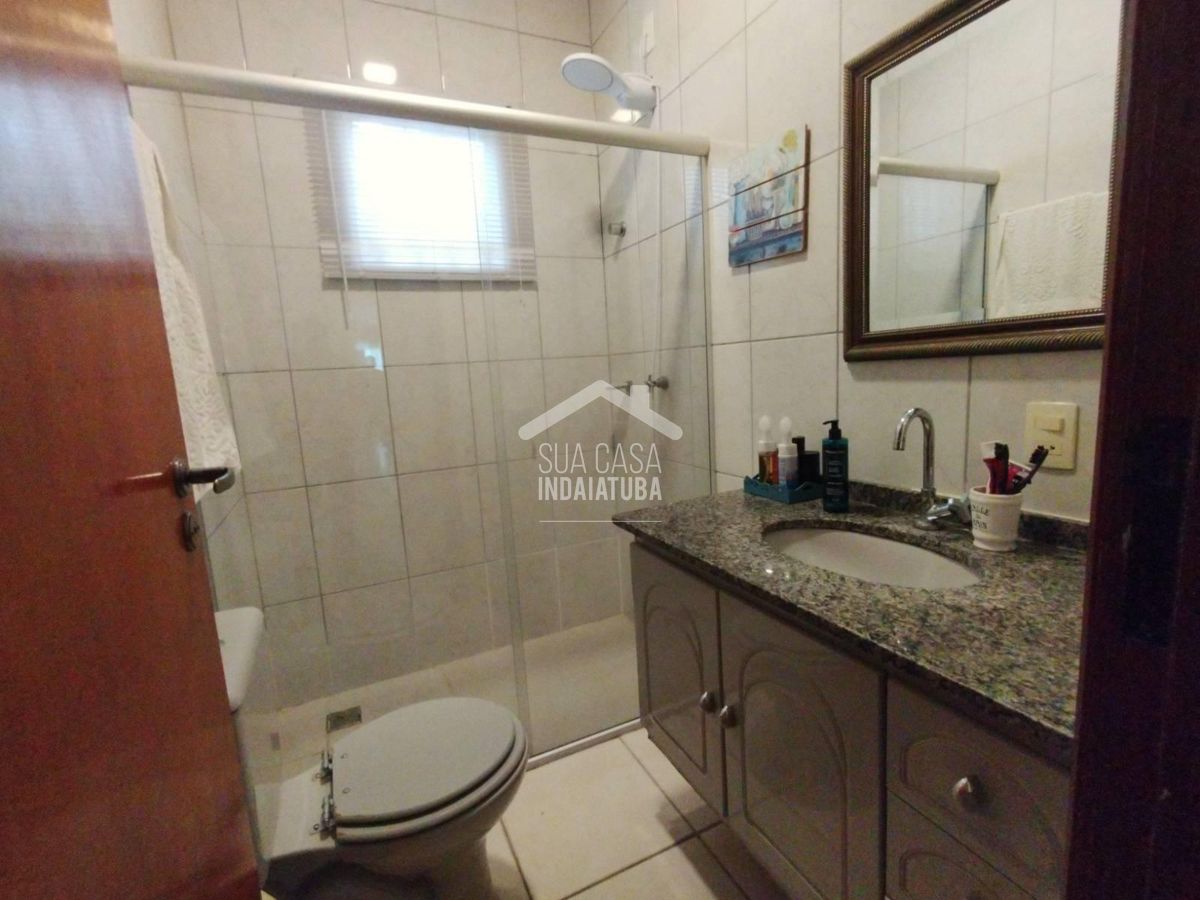 Casa, 3 quartos, 160 m² - Foto 25
