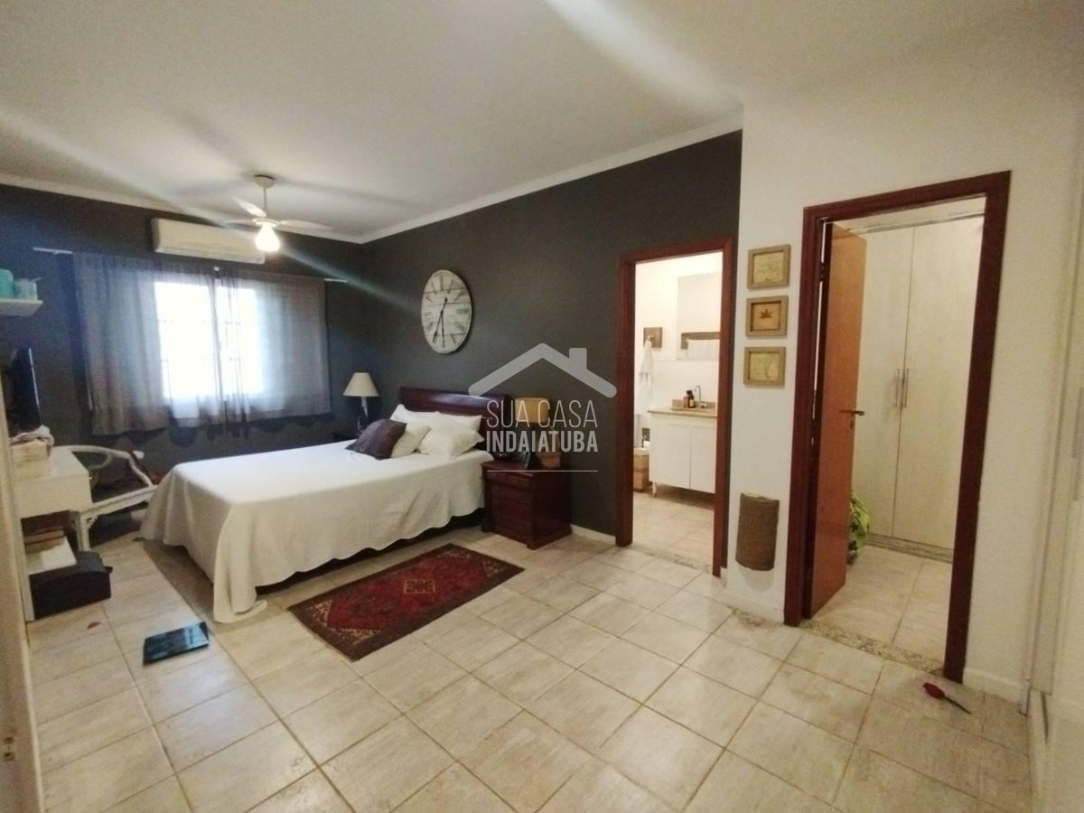 Casa, 3 quartos, 160 m² - Foto 16