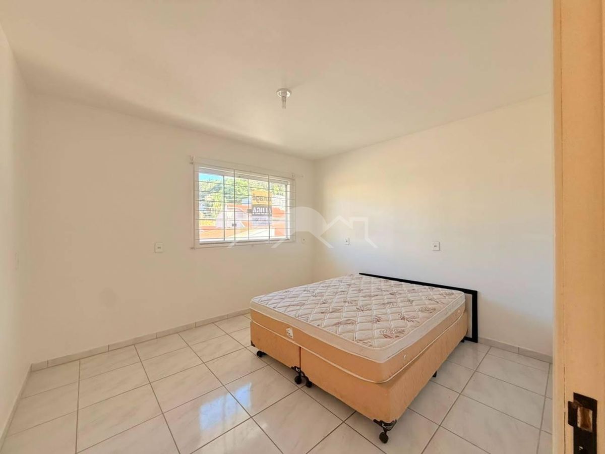Apartamento, 1 quarto - Foto 10