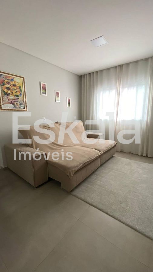 Casa Semi Mobiliada Com 01 Suíte + 01 Quarto Três Rios Do Norte