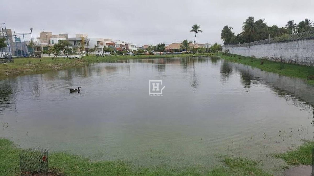 Lote/Terreno à Venda - Aracaju