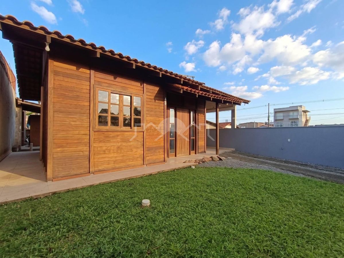 Casa, 2 quartos, 70 m² - Foto 27