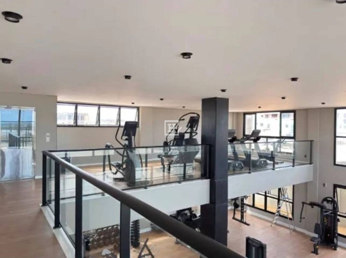 Terreno, 406 m² - Foto 7