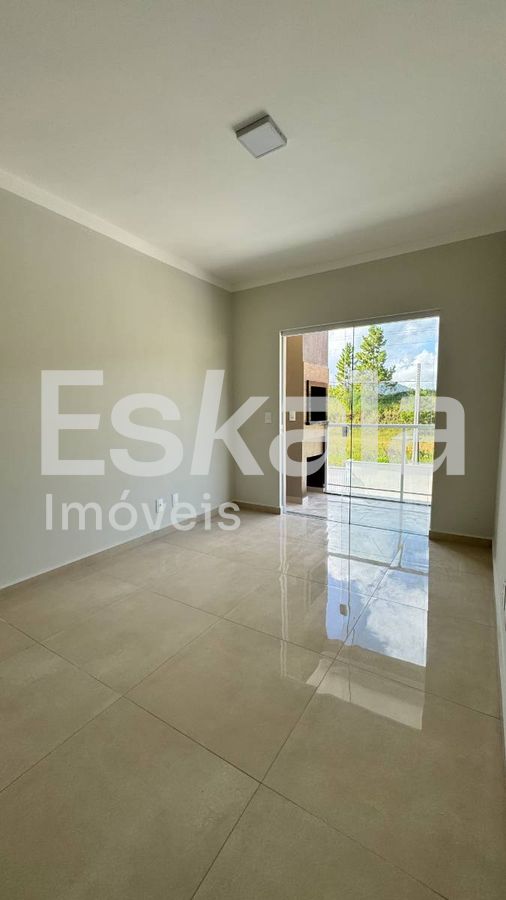 Apartamento Com 02 Dormitórios João Pessoa - Jaraguá do Sul