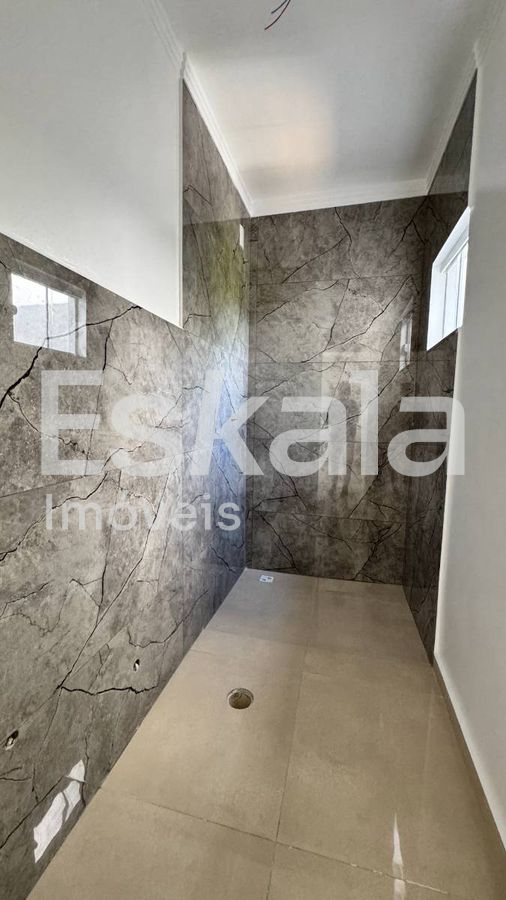 Apartamento Com 02 Dormitórios João Pessoa - Jaraguá do Sul