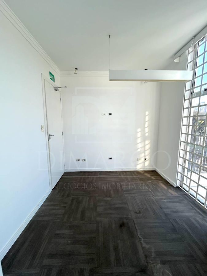 Loja-Salão, 450 m² - Foto 30