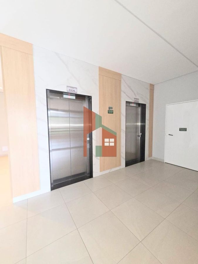Apartamento, 3 quartos, 85 m² - Foto 50