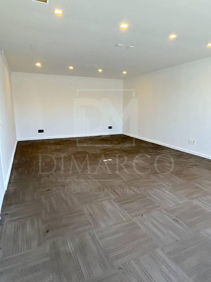 Loja-Salão, 450 m² - Foto 26