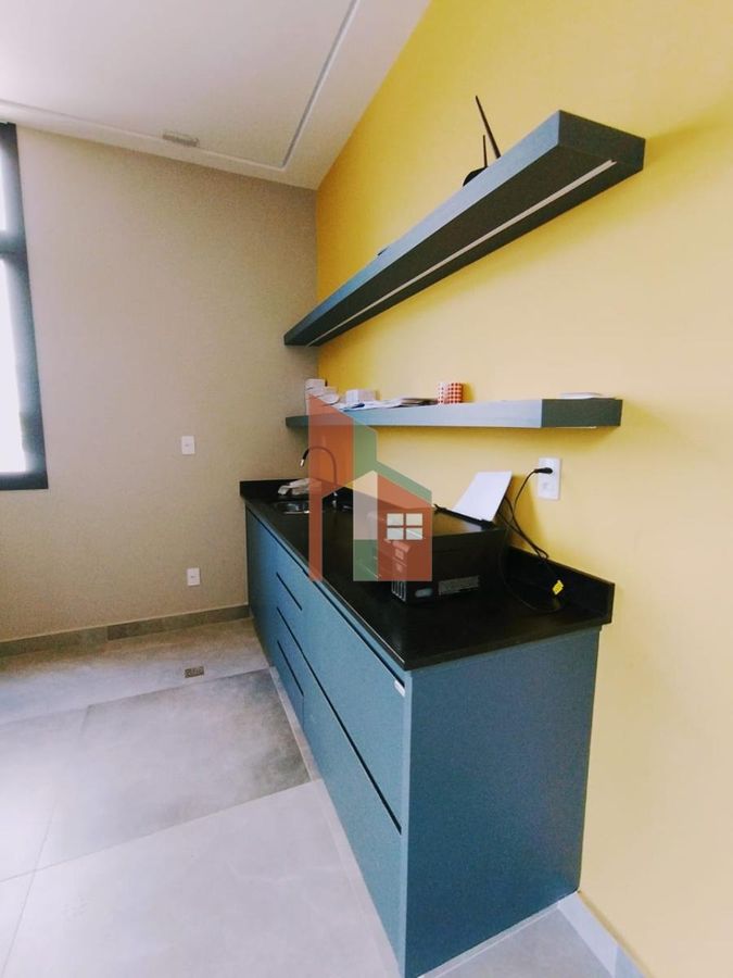 Apartamento, 3 quartos, 85 m² - Foto 52