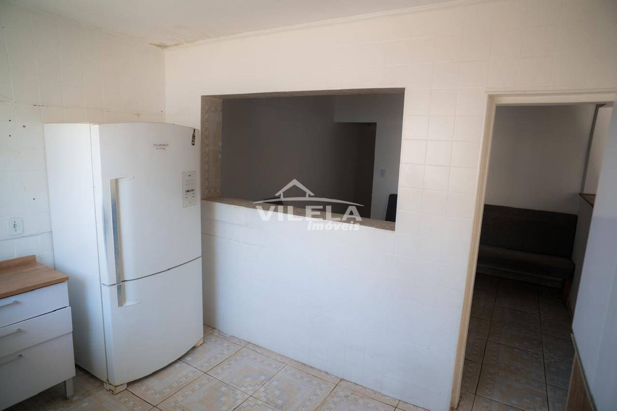 Sobrado residencial e comercial região central de caraguatatuba-sp
