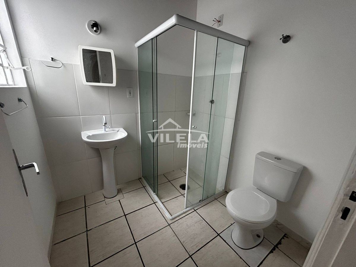 Apartamento com 2 dormitórios - bairro jardim prima vera -caraguatatuba-sp!!!