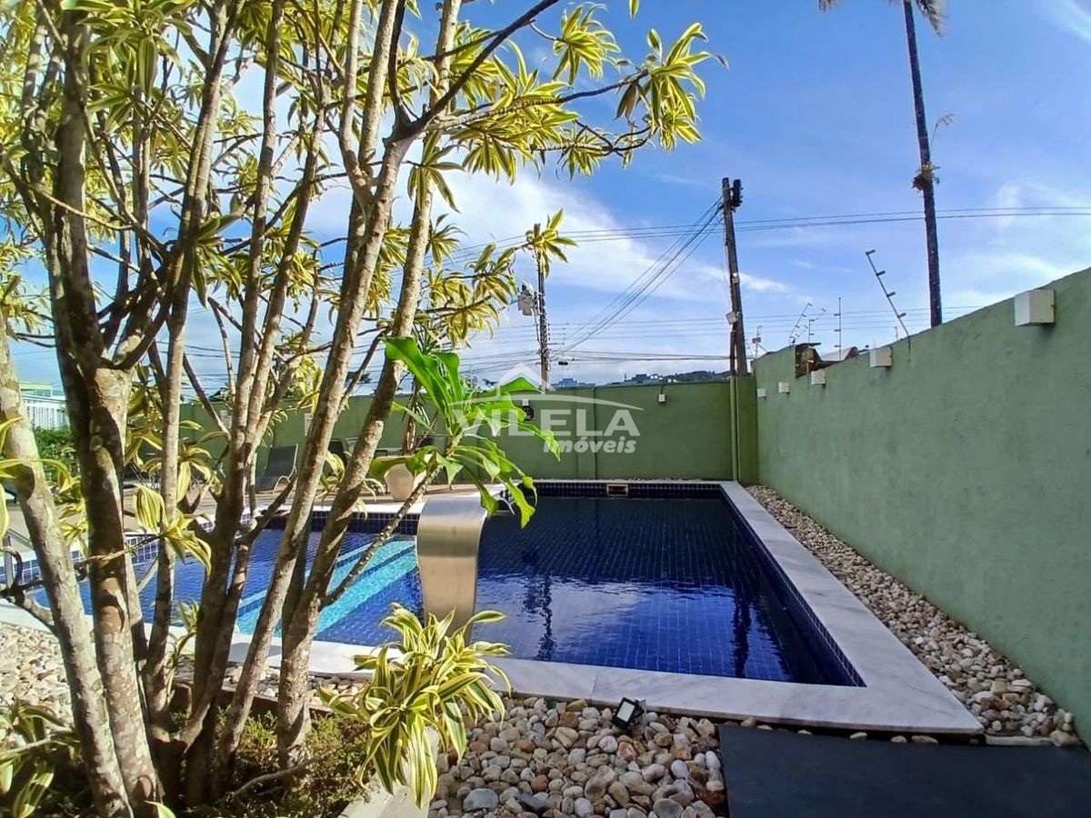 Apartamento para venda bairro martin de sá-caraguatatuba-sp - foto 20