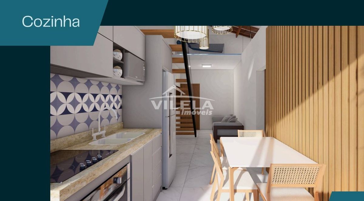 Apartamentos- lançamento empreendimento monte carlo-massaguaçu- caraguatatuba-sp
