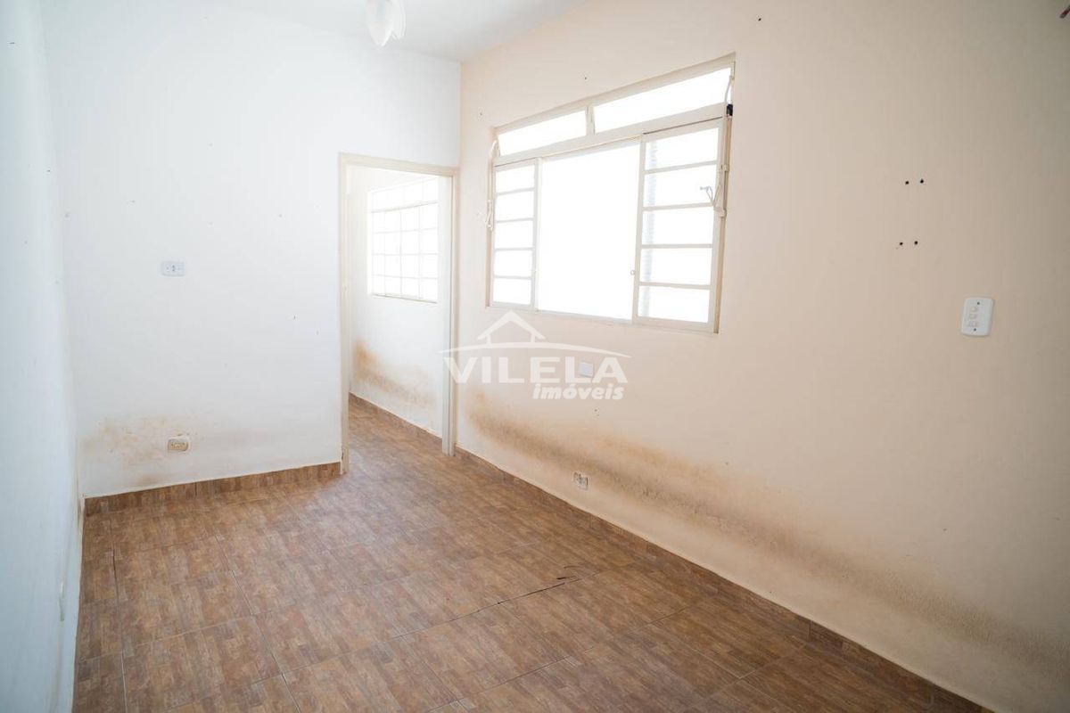 Sobrado residencial e comercial região central de caraguatatuba-sp