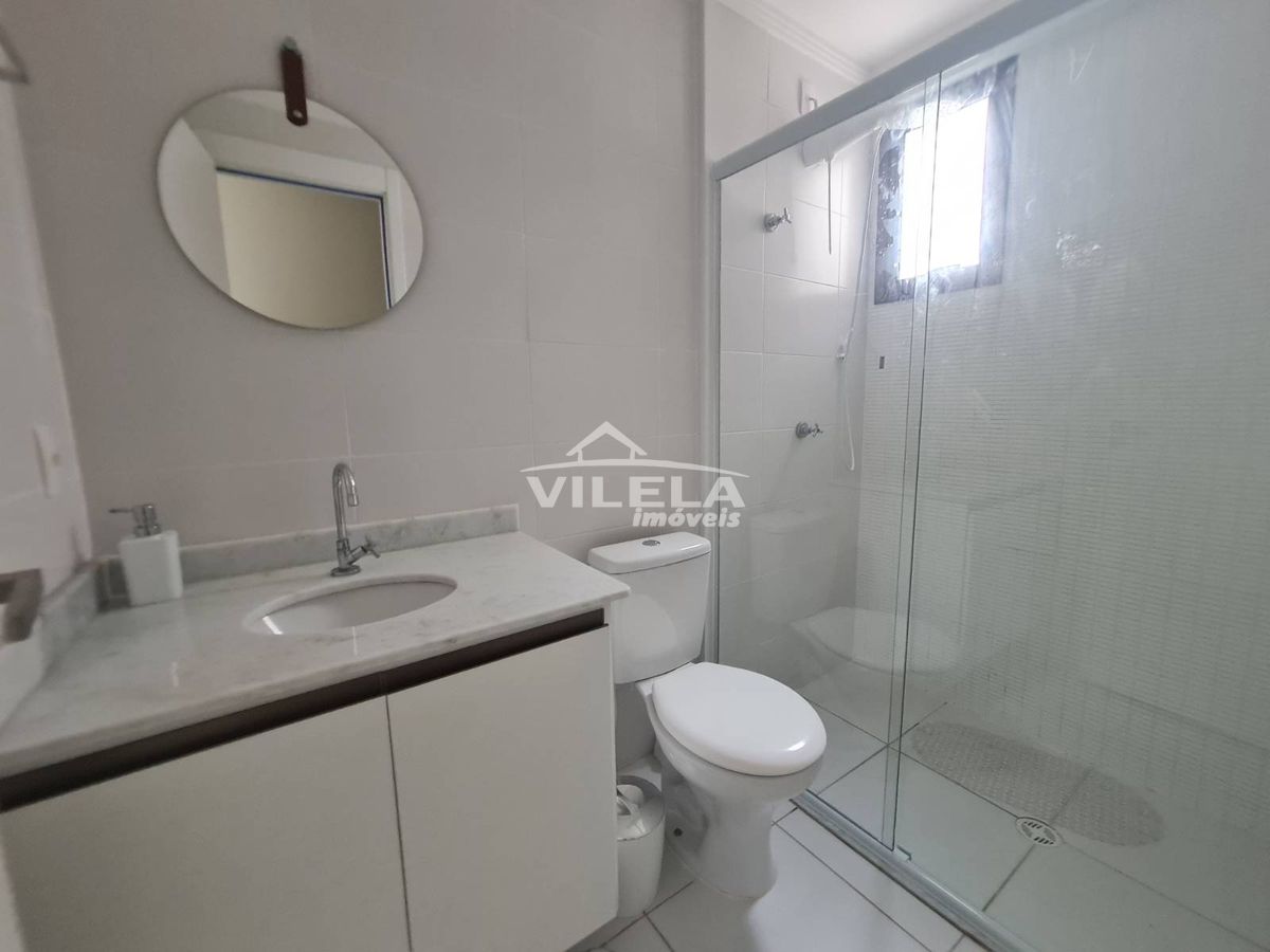 Apartamento martim praia clube