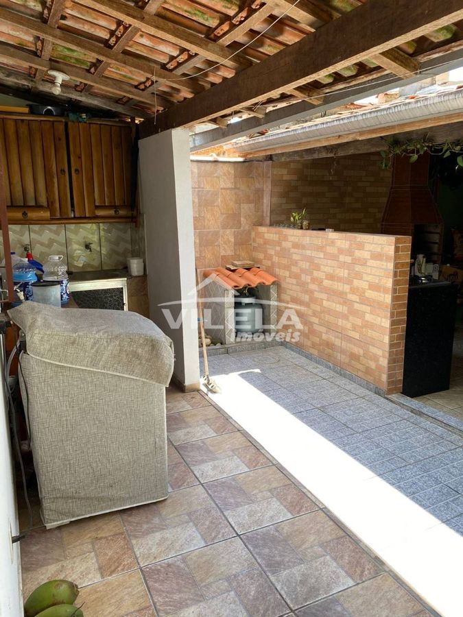 Casa no bairro jaragua- são sebastião-sp