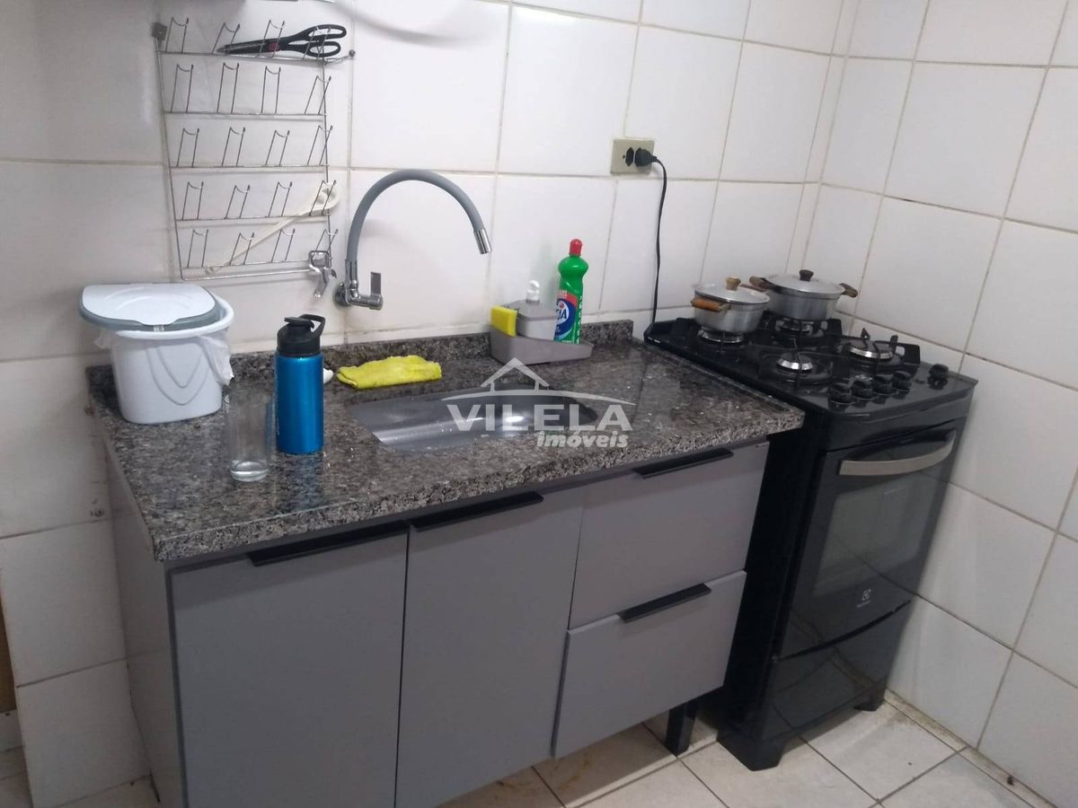 Casa -venda-pegoreli-caragua 1-caraguatatuba-sp