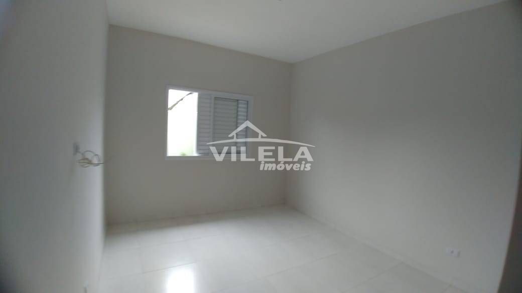 Casa térrea - Venda. Morro do Algodão.