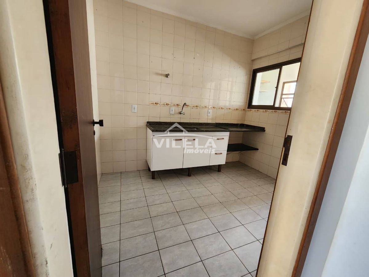 Apartamento vista mar-indaiá-caraguatatuba-sp