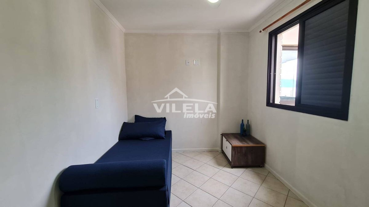 Lindo Apartamento Massaguaçu