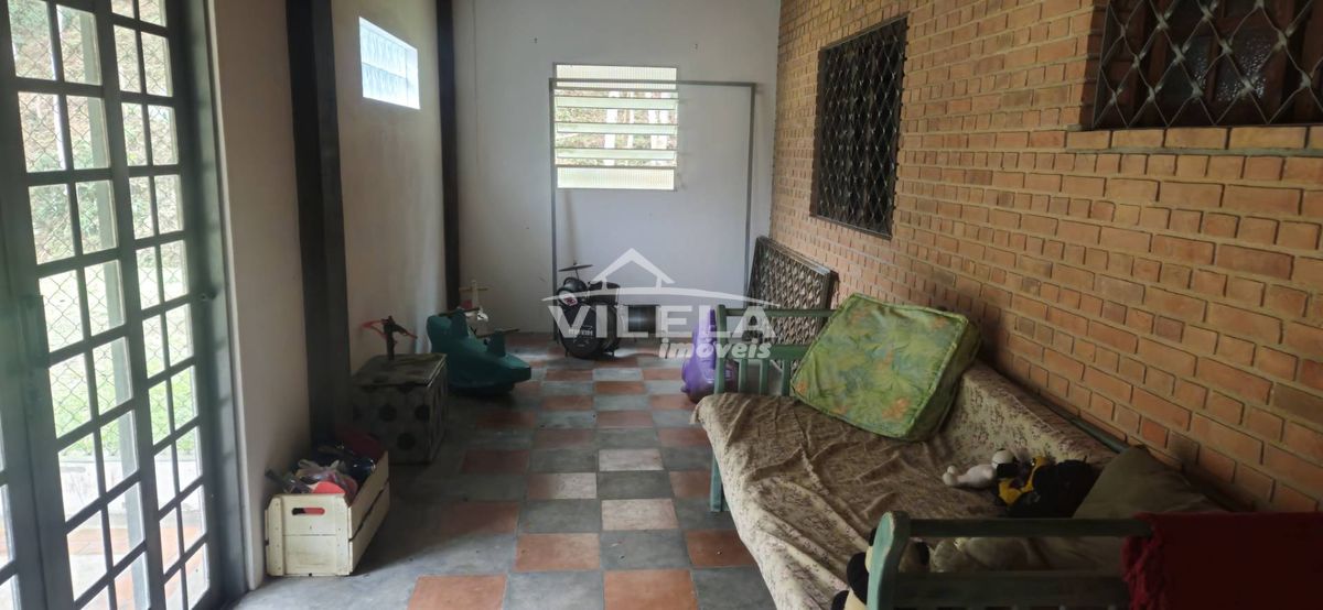 Chácara para venda em natividade da serra
