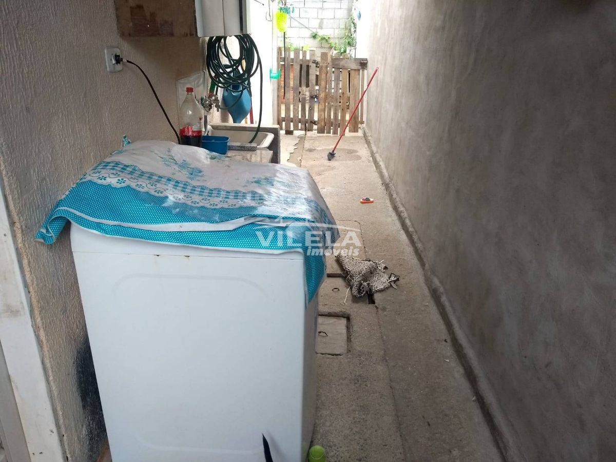 Casa -venda-pegoreli-caragua 1-caraguatatuba-sp
