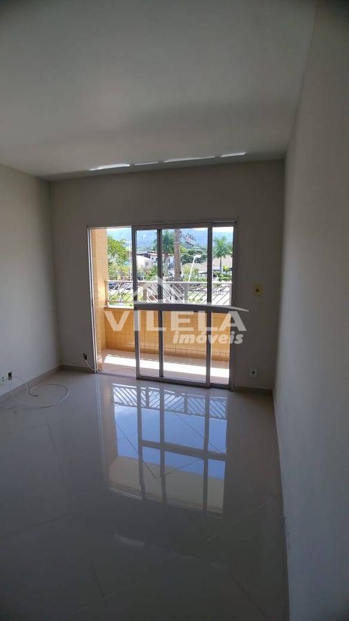 Apartamento para venda-centro-caraguatatuba-sp