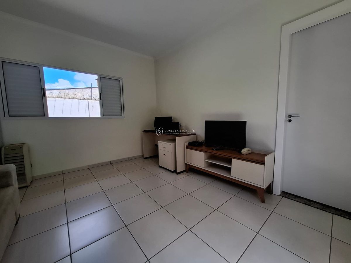 Casa, 3 quartos, 135 m² - Foto 18
