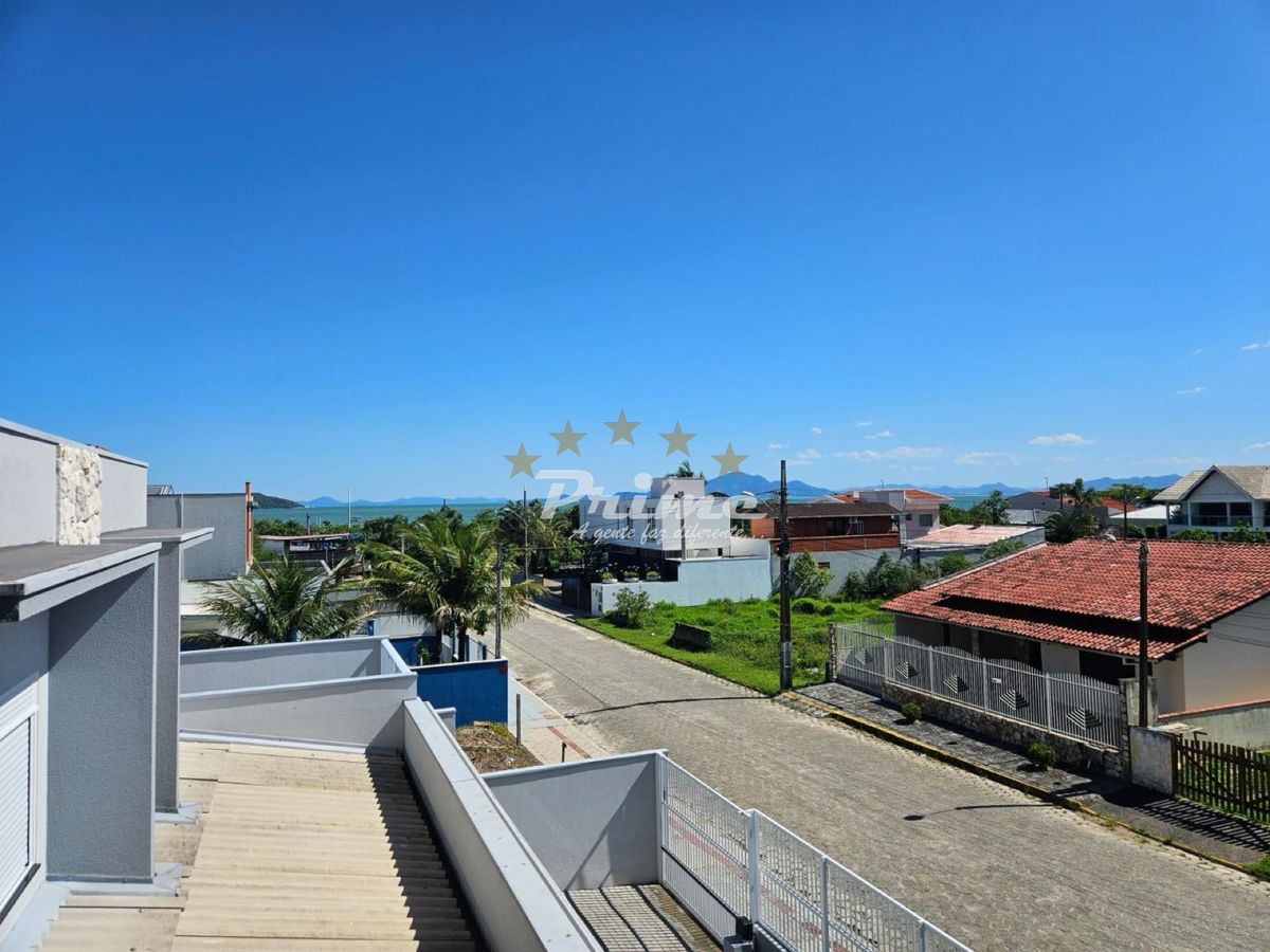 Apartamento, 3 quartos - Foto 24