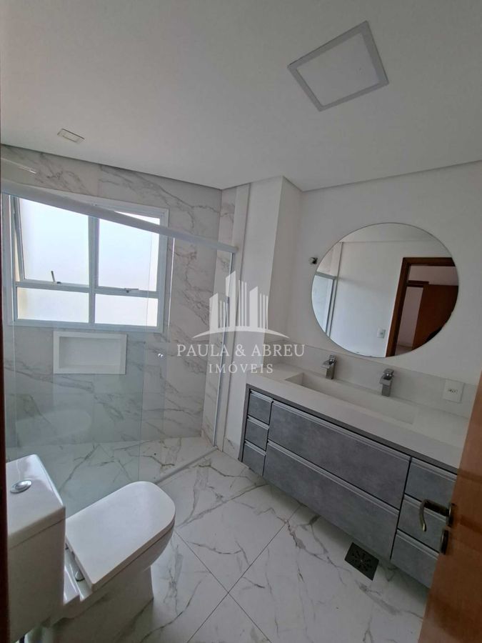 Apartamento, 4 quartos, 200 m² - Foto 5