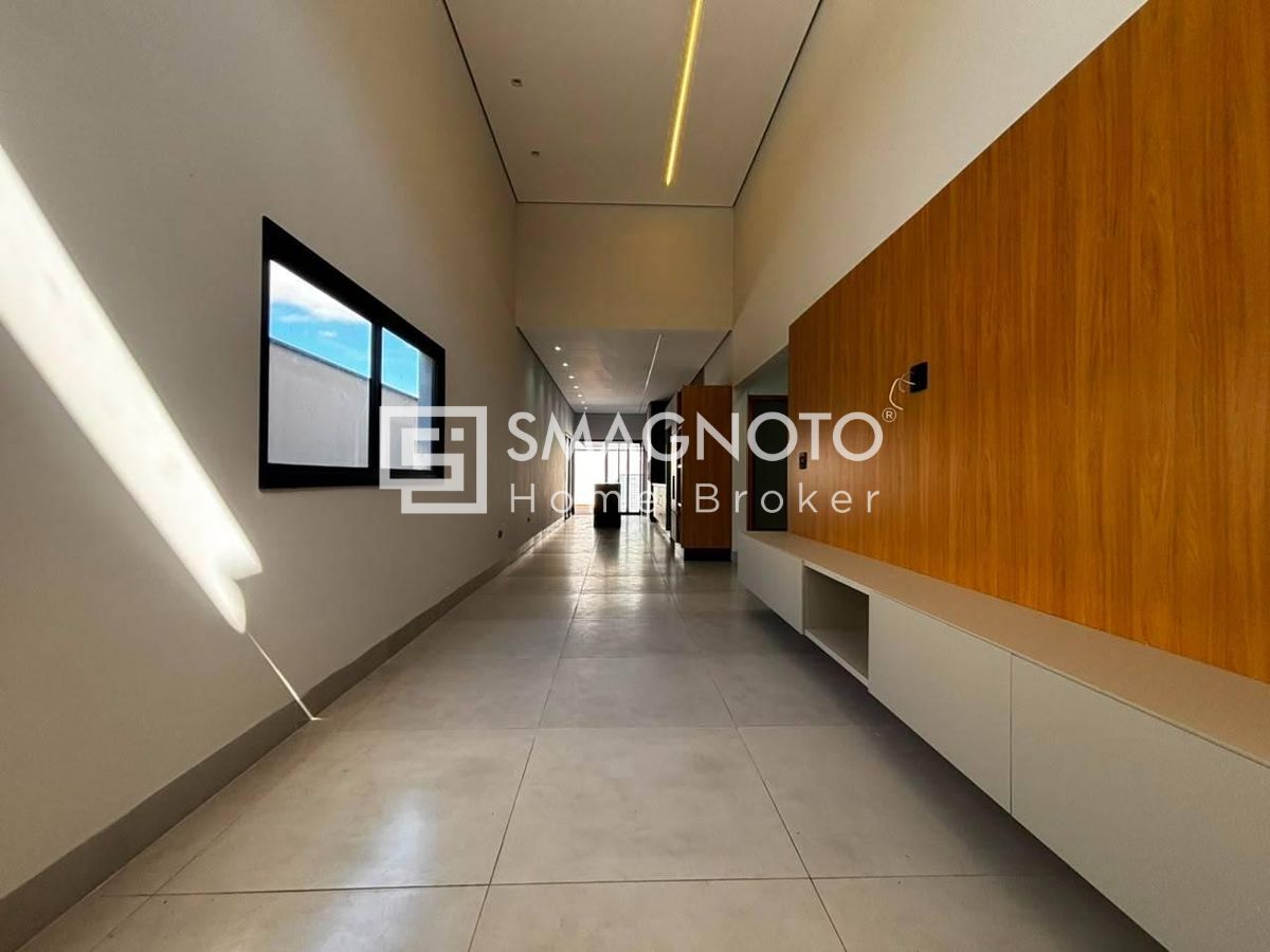 Casa de Condomínio, 2 quartos - Foto 3