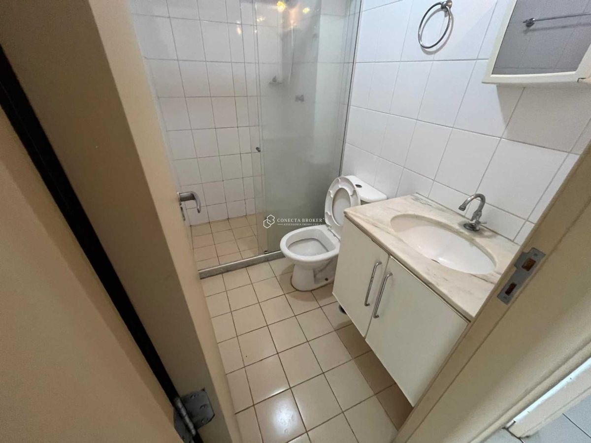 Apartamento, 1 quarto - Foto 6
