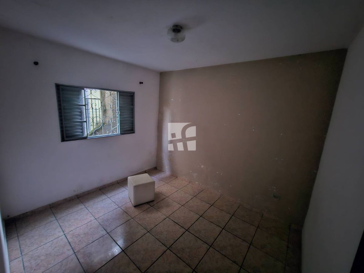 Casa com 5 quartos, Barreiro - Mairiporã - foto 36