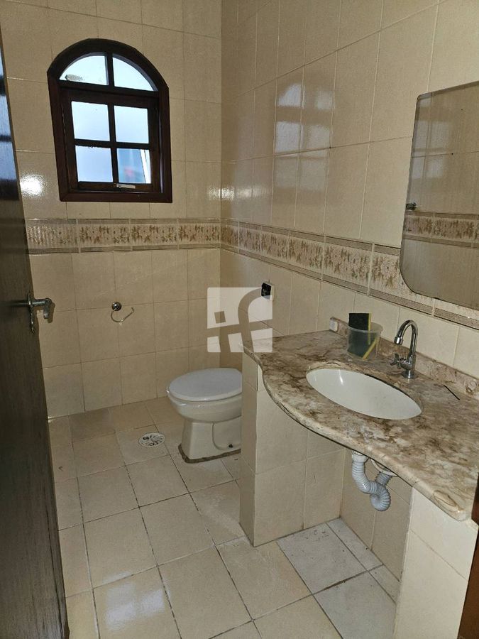 Casa com 5 quartos, Barreiro - Mairiporã - foto 23