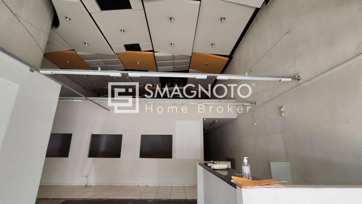 Sala-Conjunto, 404 m² - Foto 3