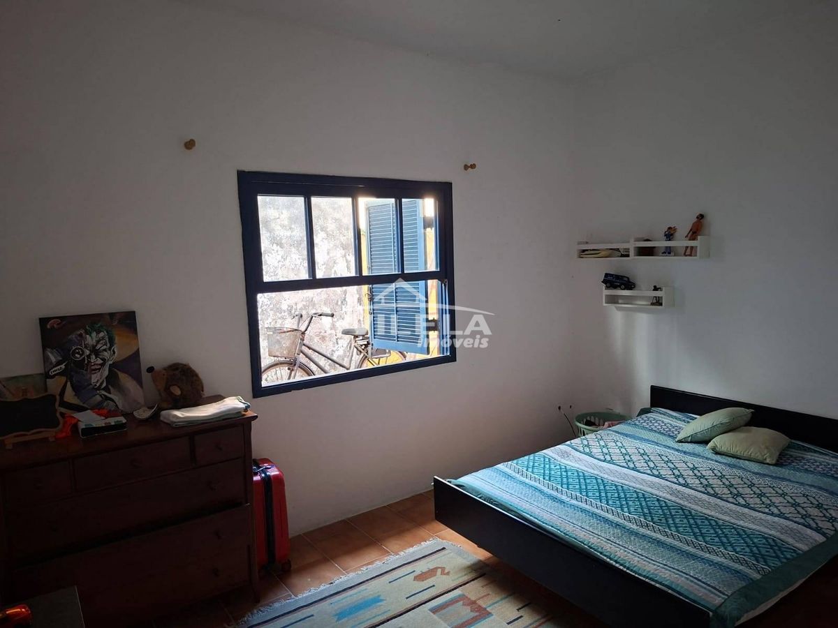 Casa para locação bairro capricórnio-caraguatatuba-sp
