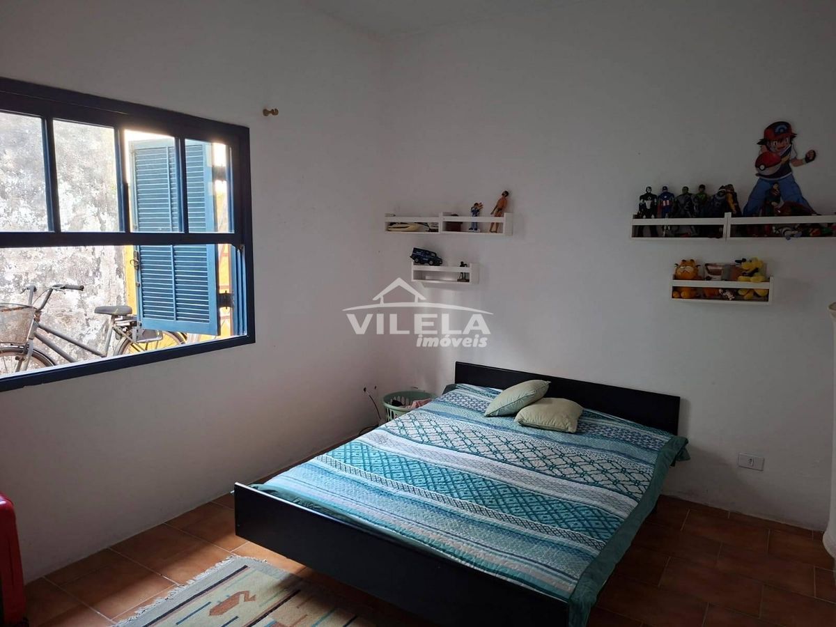 Casa para locação bairro capricórnio-caraguatatuba-sp