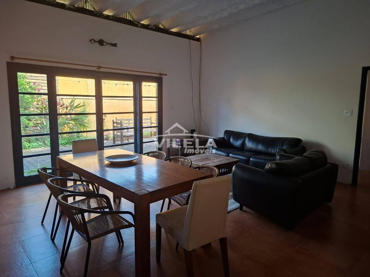 Casa para locação bairro capricórnio-caraguatatuba-sp