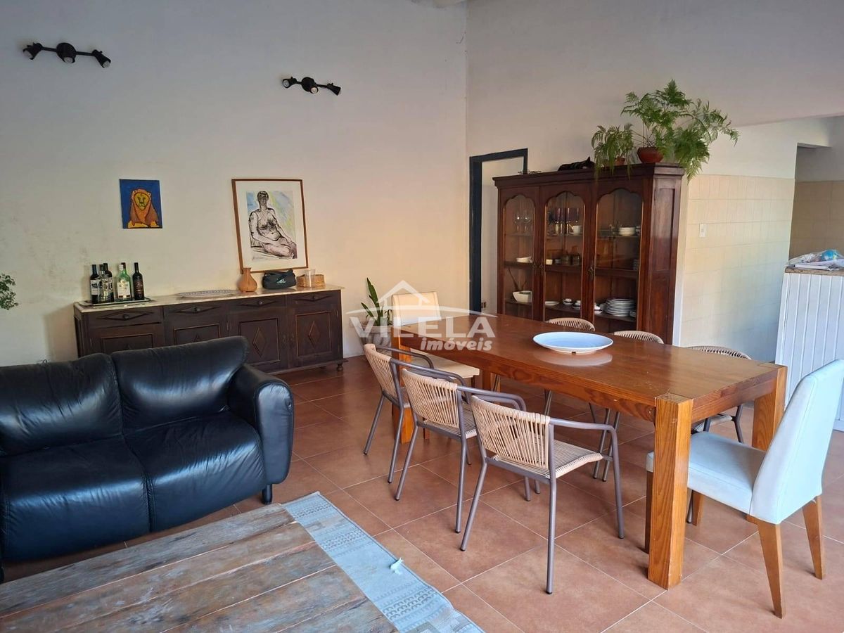 Casa para locação bairro capricórnio-caraguatatuba-sp