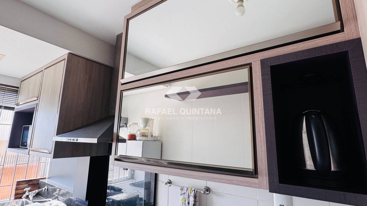 Apartamento, 2 quartos, 73 m² - Foto 6
