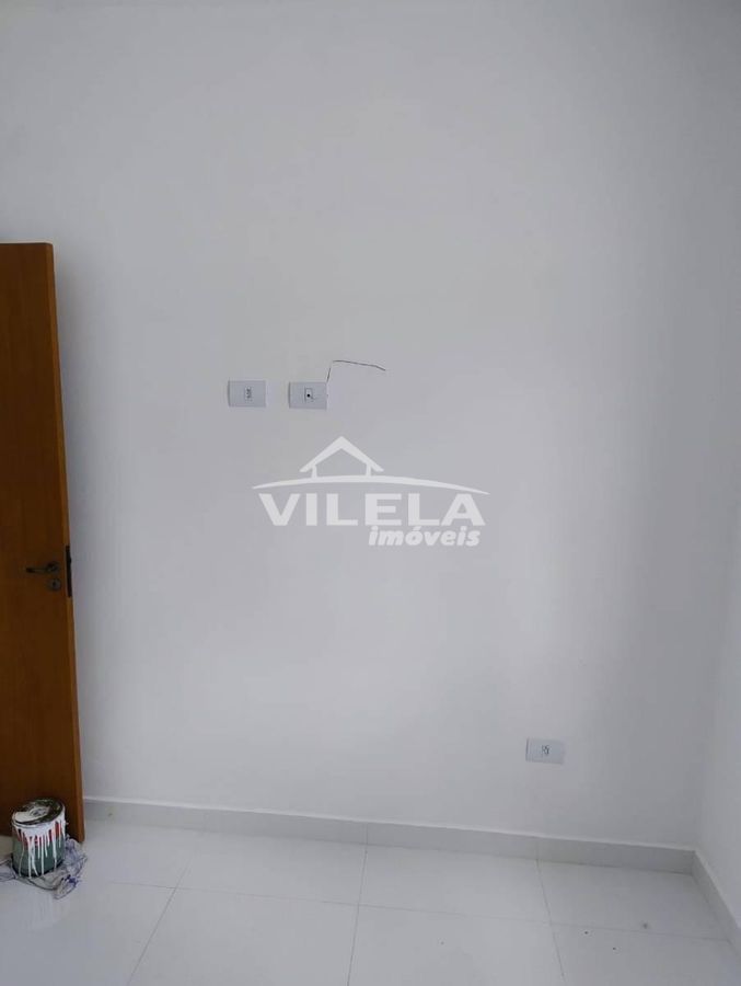 Casa para locação definitiva-golfinho-caraguatatuba-sp