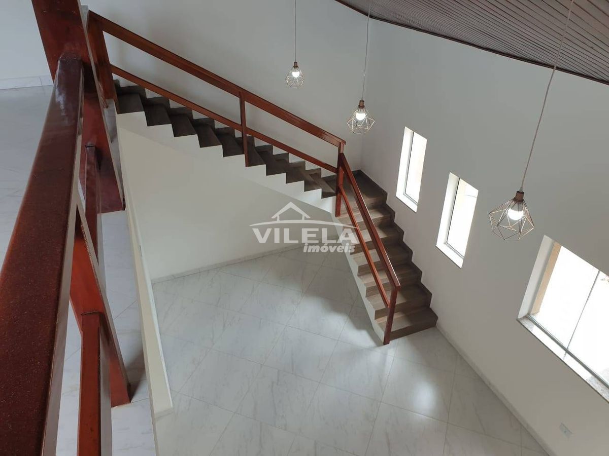 Casa térrea -bairro indaiá-caraguatatuba-sp-venda-comercial ou residencial