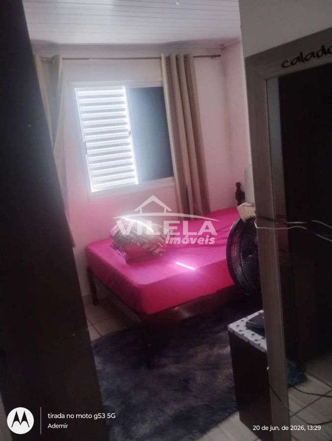 Casa a venda bairro travessão-caraguatatuba-sp!!!!