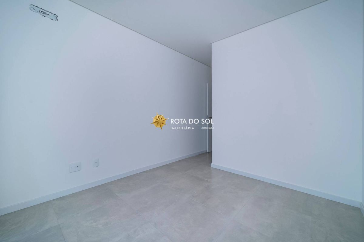 Due Mari Residenza Cobertura duplex 2 suítes em Canto Grande Bombinhas SC - 33