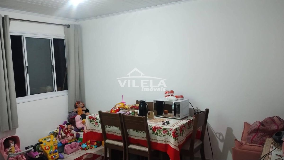 Casa a venda bairro travessão-caraguatatuba-sp!!!!