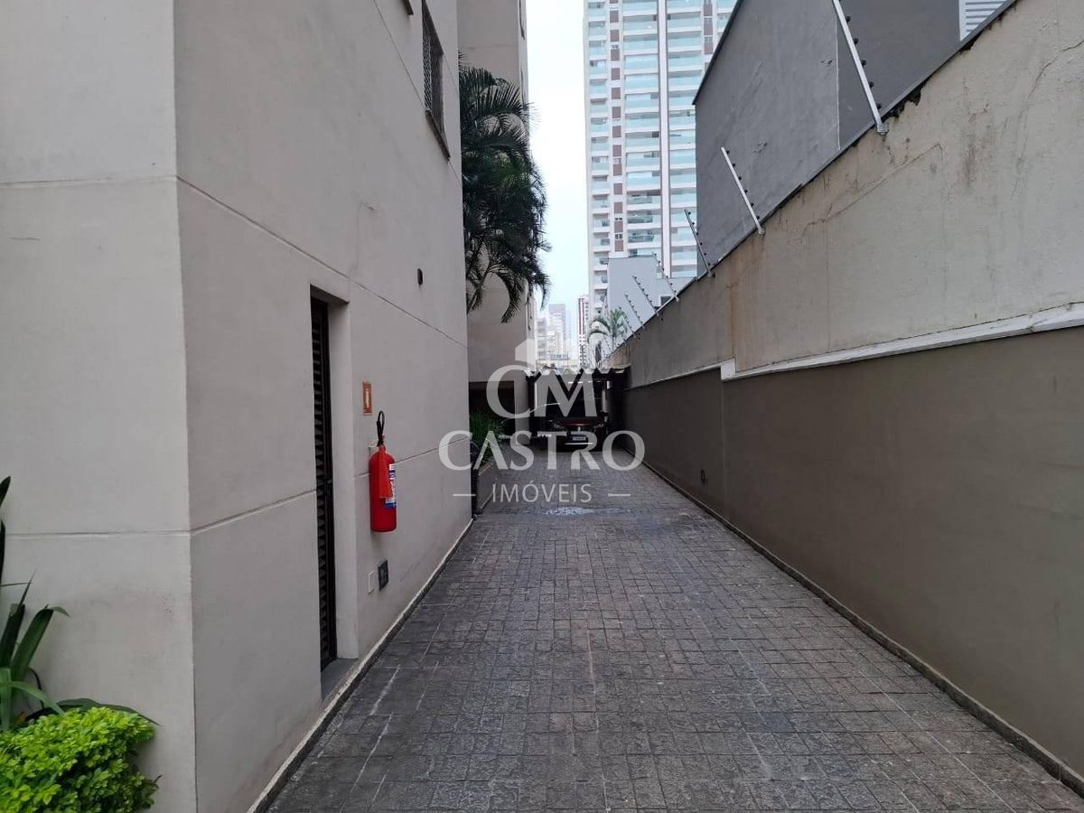Apartamento, 3 quartos, 74 m² - Foto 39