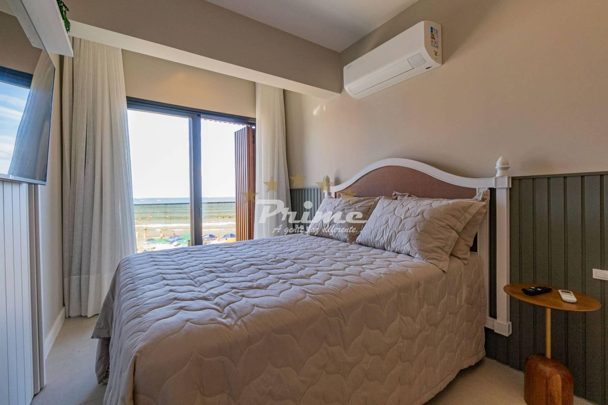 Casa, 4 quartos, 180 m² - Foto 50