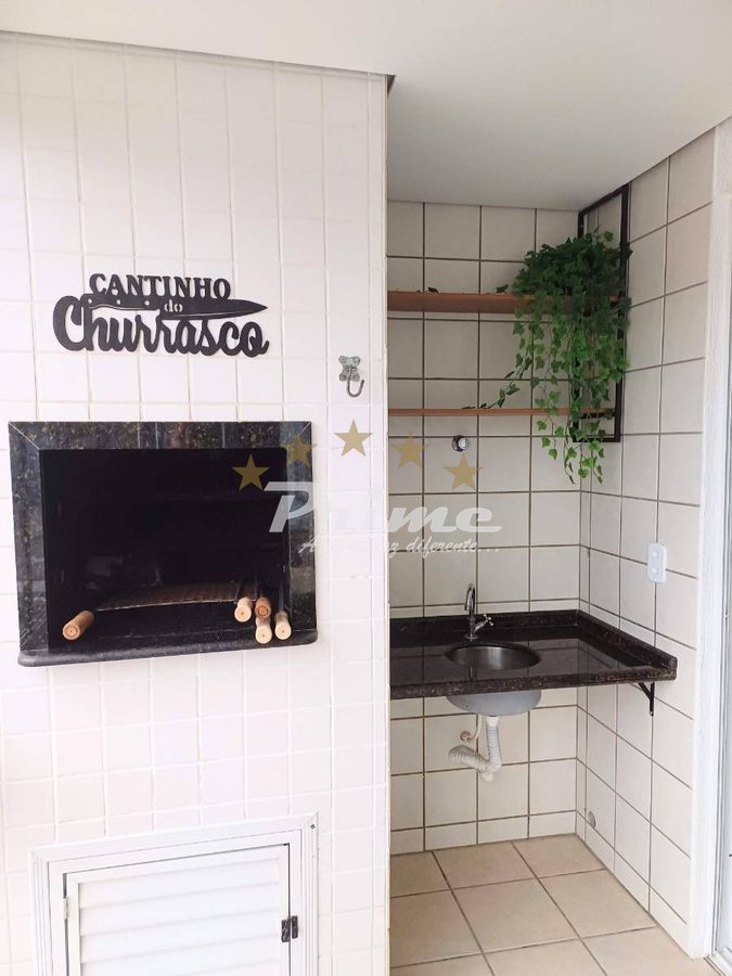 Apartamento, 2 quartos - Foto 24