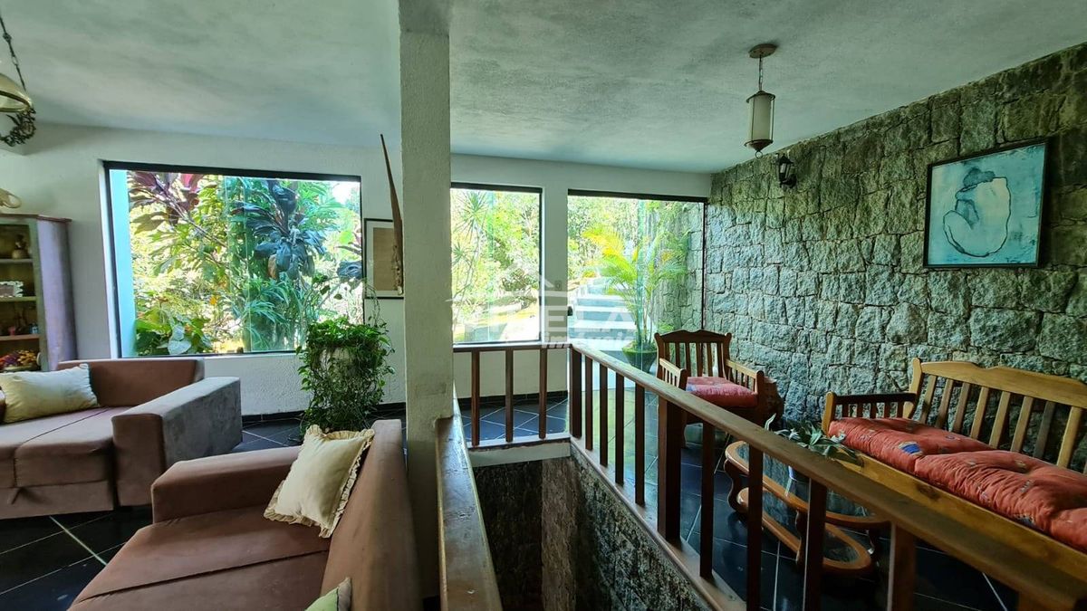 Lindo Sobrado Com Piscina-Jaraguá